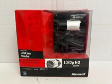 Life cam studio for sale  San Jose
