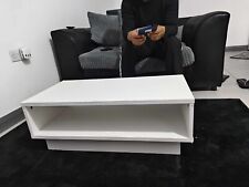 Habitat cube shelf for sale  OMAGH