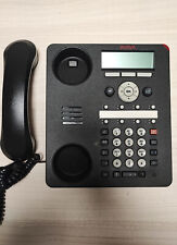 Avaya 1608 telefono usato  Reggio Emilia