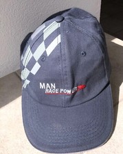 powercap gebraucht kaufen powercap gebraucht kaufen Gaukönigshofen