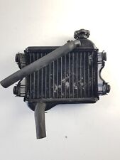 Radiateur suzuki rg80 d'occasion  Neufchâtel-Hardelot