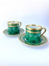 Demitasse espresso christian for sale  Santa Fe