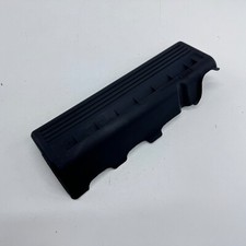 Mini one r52 for sale  DONCASTER