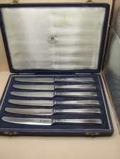 Sheffield 1931 mappin for sale  UK