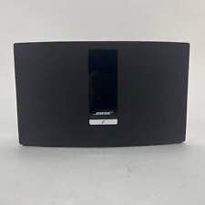 Bose soundtouch music for sale  Buford