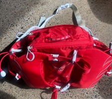 Osprey talon waist for sale  Portland
