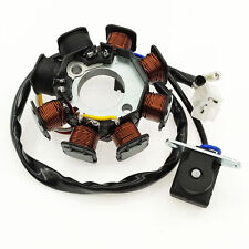 Alternator stator chinese for sale  PETERBOROUGH
