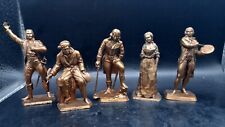 Mokarex figurines historiques d'occasion  Cherbourg-Octeville-