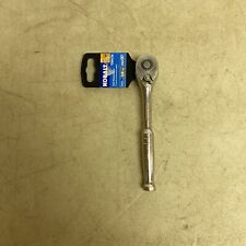 Kobalt quick release for sale  Alsip