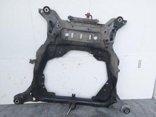 Lr072058 assale culla usato Lr072058 assale culla usato  Torre del Greco