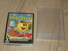 Jeu pac land d'occasion  Longuyon