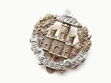 Essex regiment cap for sale  DORCHESTER