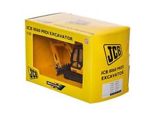 Britains 42318 jcb gebraucht kaufen  Maisach
