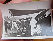 Old military photograph d'occasion  Expédié en Belgium