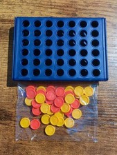 Minispiel brettspiel reisespie gebraucht kaufen  Aurich