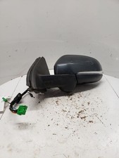 Usado, Espelho de visão lateral driver Power S60 memória Blis compatível com 11-13 VOLVO 60 SERIES 1381855 comprar usado Usado, Espelho de visão lateral driver Power S60 memória Blis compatível com 11-13 VOLVO 60 SERIES 1381855 comprar usado  Enviando para Brazil