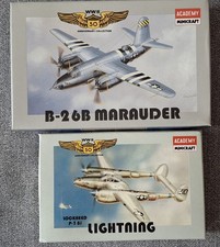 Minicraft 144 marauder gebraucht kaufen  Münster