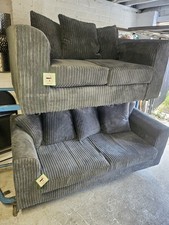 jumbo cord fabric for sale jumbo cord fabric for sale COVENTRY