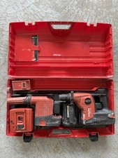 hilti schnellspannfutter gebraucht kaufen hilti schnellspannfutter gebraucht kaufen Dietzenbach