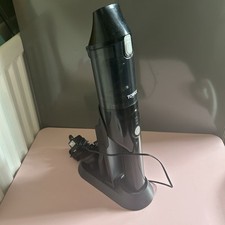 Tower optimum 14.8v for sale  MAIDSTONE