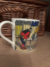 Desperate dan. dandy for sale  BRISTOL
