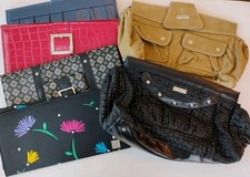 Lot miche classic for sale  Bulverde