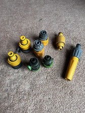 Various garden hose for sale  HASLEMERE