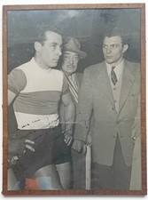 cintre piste d'occasion cintre piste d'occasion  Saint-Etienne