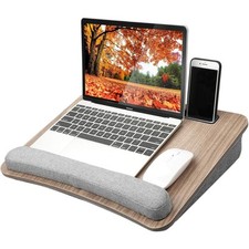 Huanuo portable laptop for sale  Brentwood