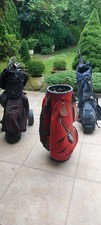 Golfschläger set herren gebraucht kaufen  Düsseldorf