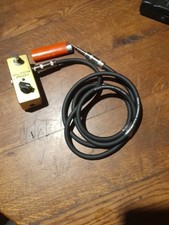 Pédale guitare noise d'occasion  Sancerre