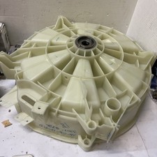 Whirlpool washer outer for sale  Clearfield