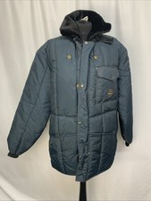 mens faux fur coat for sale mens faux fur coat for sale WAKEFIELD