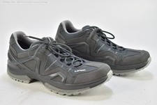 lowa trekkingschuhe gebraucht kaufen lowa trekkingschuhe gebraucht kaufen Deutschland