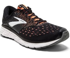 Brooks glycerin herren gebraucht kaufen  Merklingen