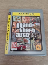 Gta grand theft d'occasion  Renaison