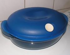 Tupperware mikro fix gebraucht kaufen Tupperware mikro fix gebraucht kaufen  Berlin