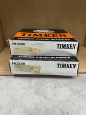 Timken taper roller for sale  BRIERLEY HILL