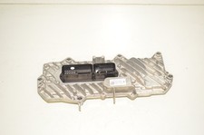Unidade de controle de transmissão BMW F40 118i 91024089 comprar usado  Enviando para Brazil