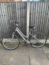 Falcon adventurer ladies for sale  NOTTINGHAM