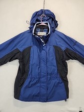 Columbia sportswear womens for sale  Charter Oak