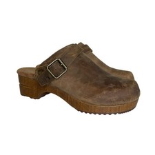 White mountain brown for sale  Staunton