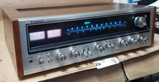 Nice pioneer 737 for sale  Colorado Springs