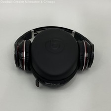 Beats dre over d'occasion  Expédié en Belgium