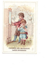 Cambrai image old d'occasion  Expédié en Belgium