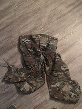 Ocp multicam uniform for sale  Fayetteville