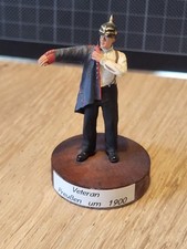 Preußischer veteran 1900 gebraucht kaufen  Hamburg