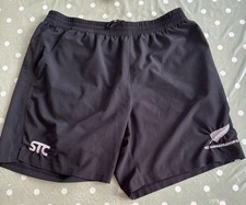 Mens new zealand for sale  PINNER