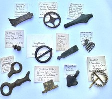 Metal detector detecting for sale  CHARD