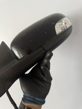 Oem 2007 2009 for sale  Nashville